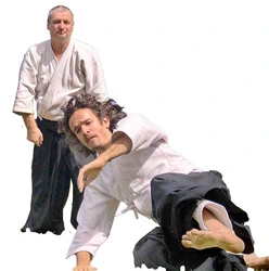 Dojo aïkido 974 Saint Pierre à la Réunion